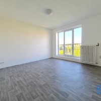 42_9441277587.jpg